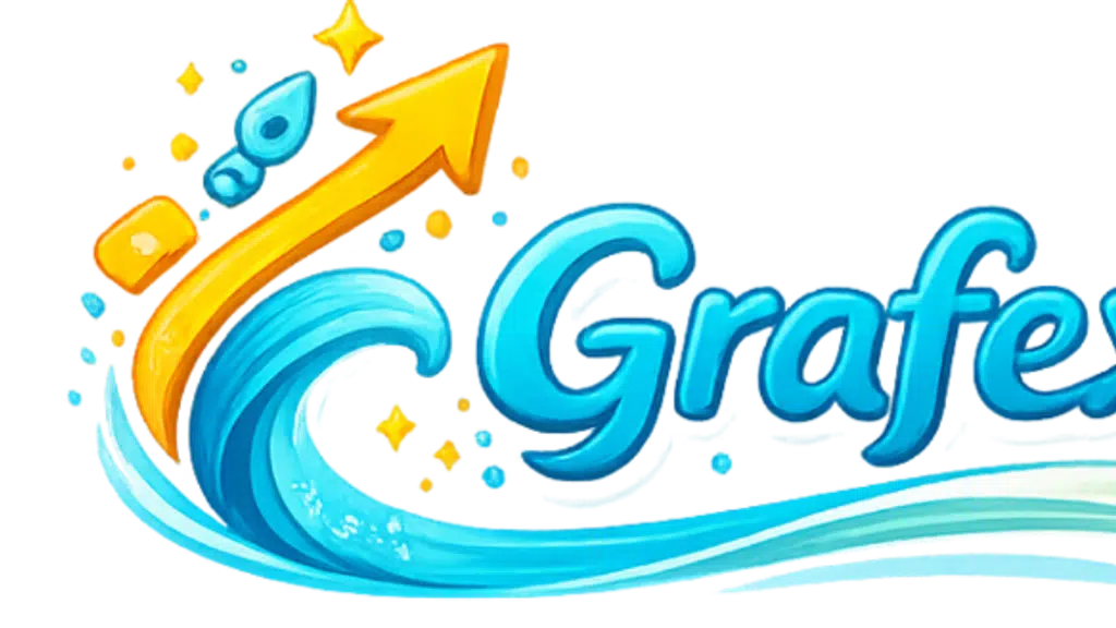 Grafex Media