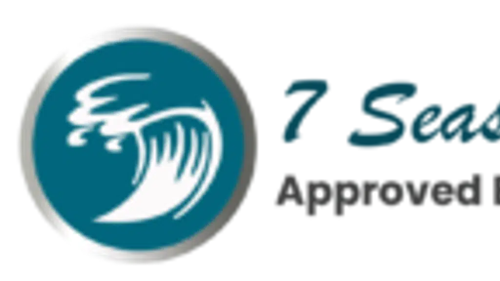 7 Seas Business Solution