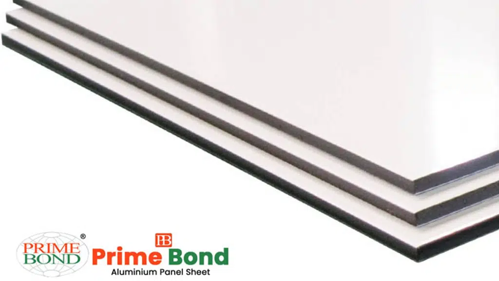 Prime Bond Industries