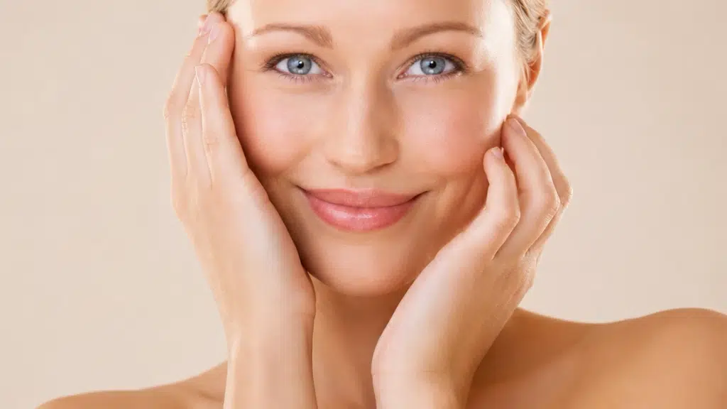 Sparkle Cosmetic Clinic