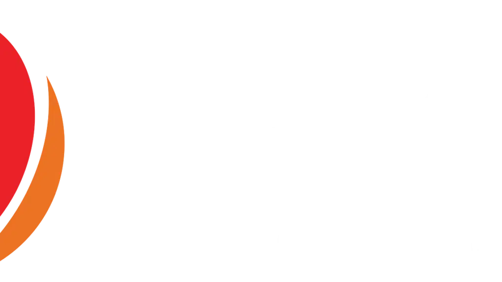 Tejraj Group