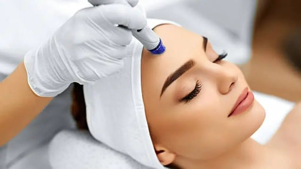 STUDIO DONTICS - Dr. Sindhuja's Multispeciality Dental Clinic