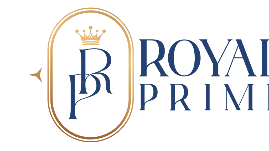 Hotel Royal Prime