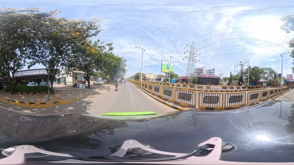 Bridgestone Select - Laksh Tyres