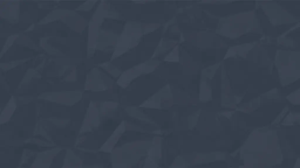 Spextrum