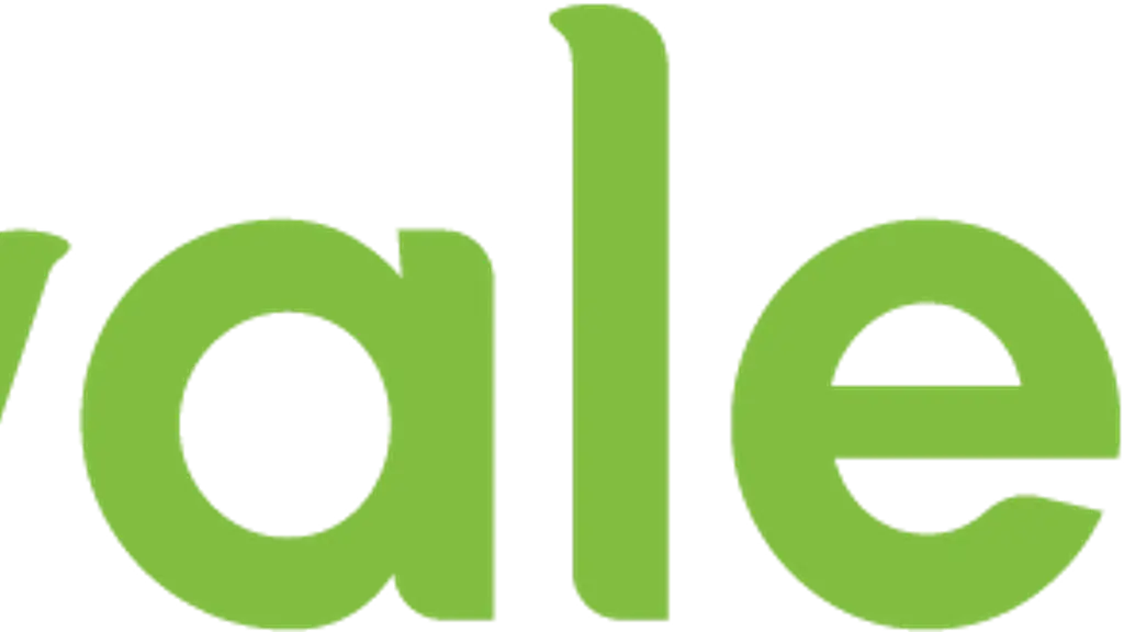 Chakkiwale
