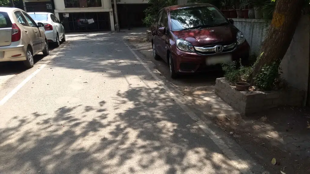 Rajiv Mohan Law Offices