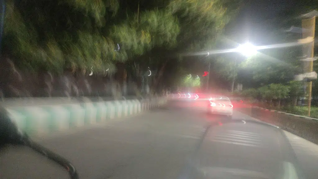 Dell Gate 3