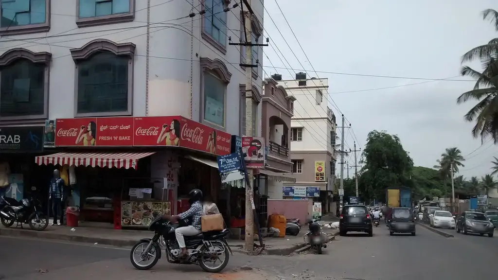 The Children’s Clinic