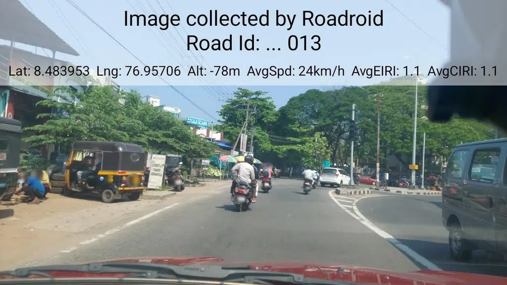 OYO Townhouse 140 Thampanoor Railway Station