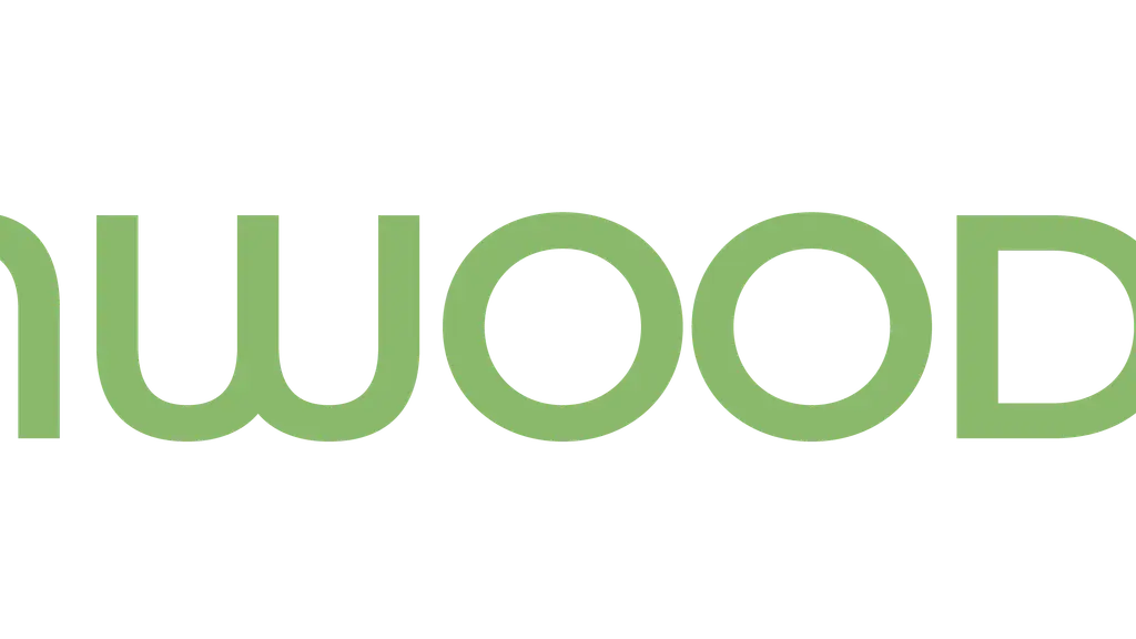 UnWood
