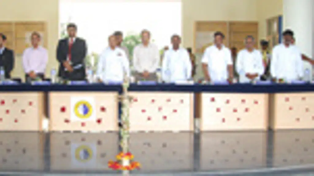 Devendra Vidyalaya