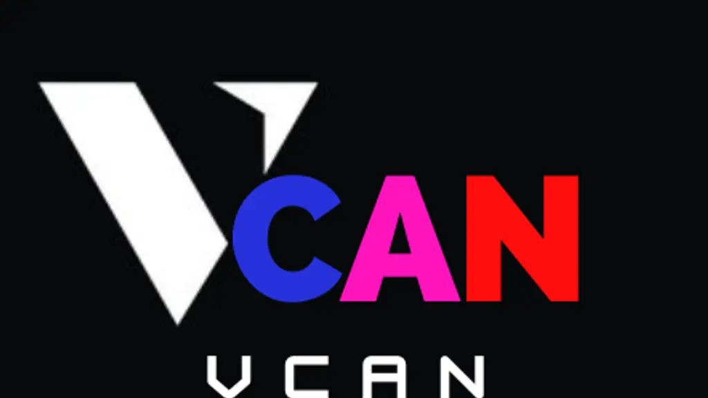 VCAN Kanpur