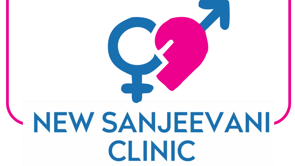 Dr. Nilesh Dehariya