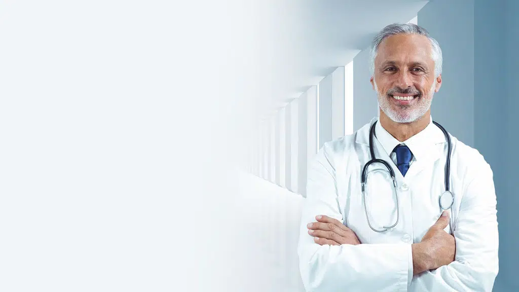 Smilax Dental Clinic
