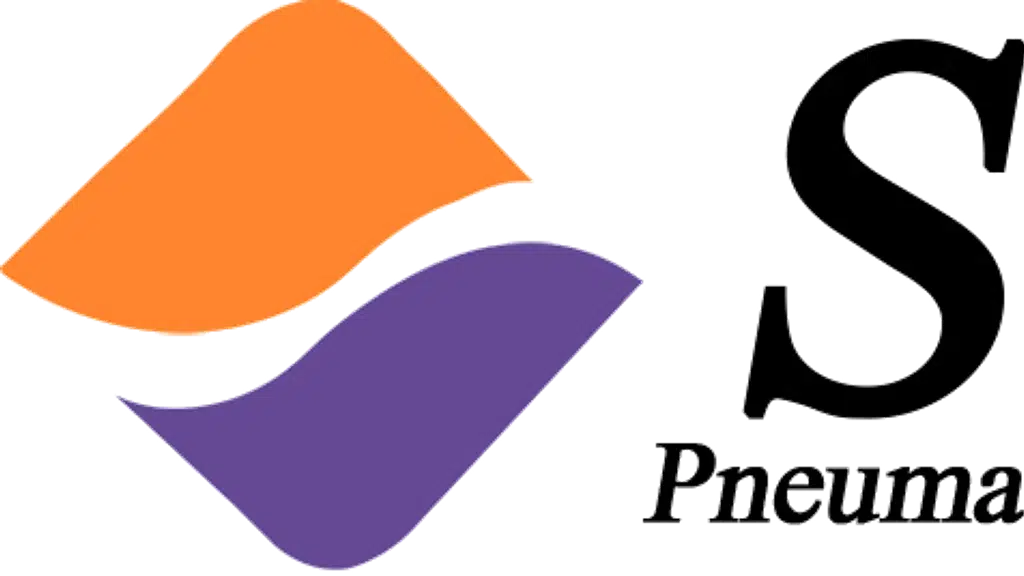 SK Pneumatics Pvt Ltd