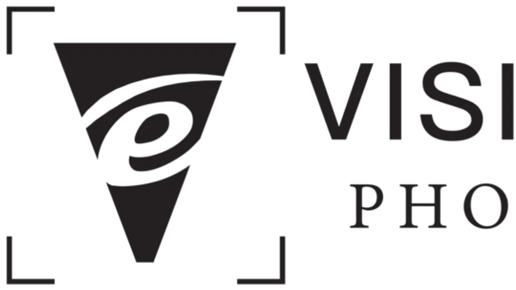 Vision eye Photography