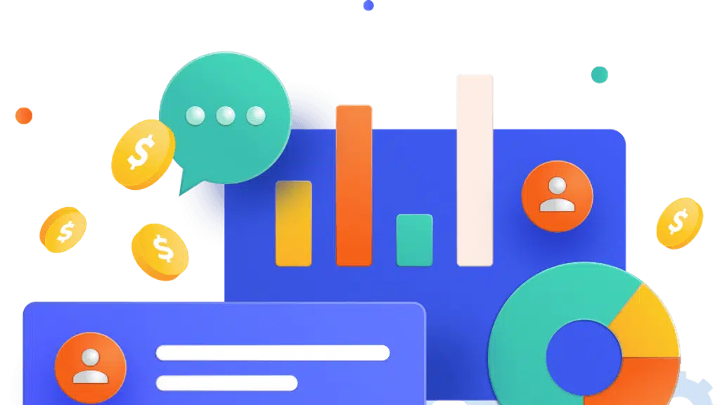 Falconphase Investment Advisory