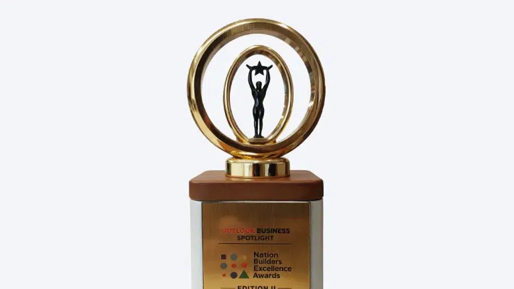 Asmita India Ltd.