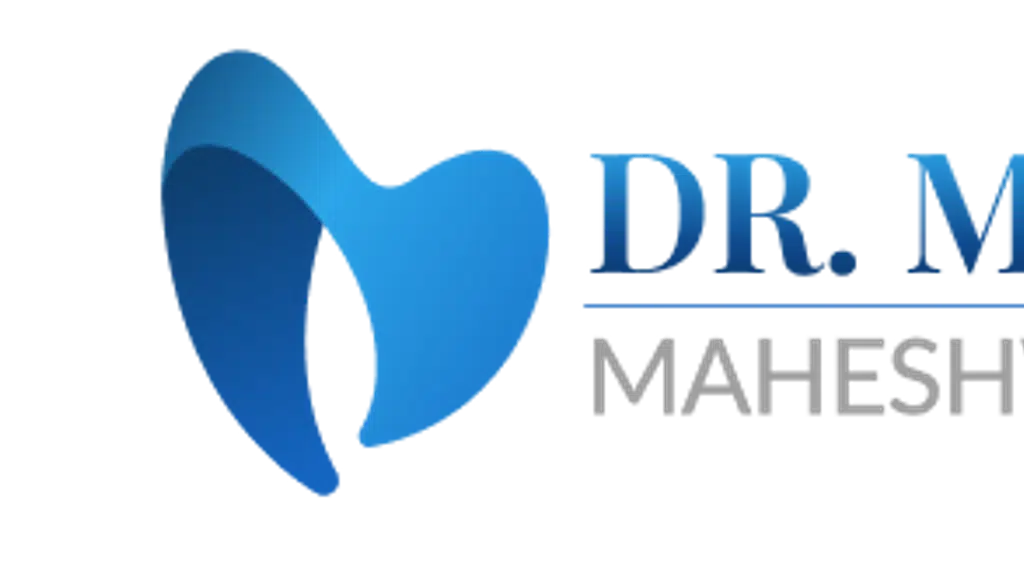 Maheshwari Multispeciality Clinic