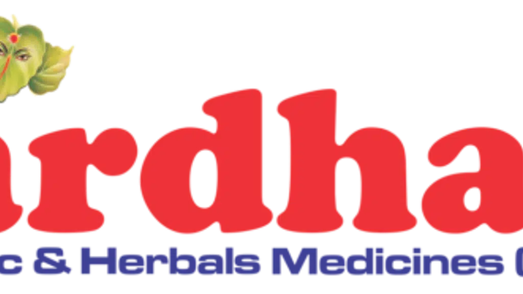 Vardhan Ayurvedic & Herbals Medicines Pvt Ltd