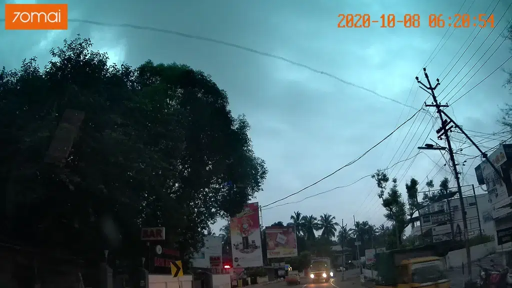 New Kerala Battery World