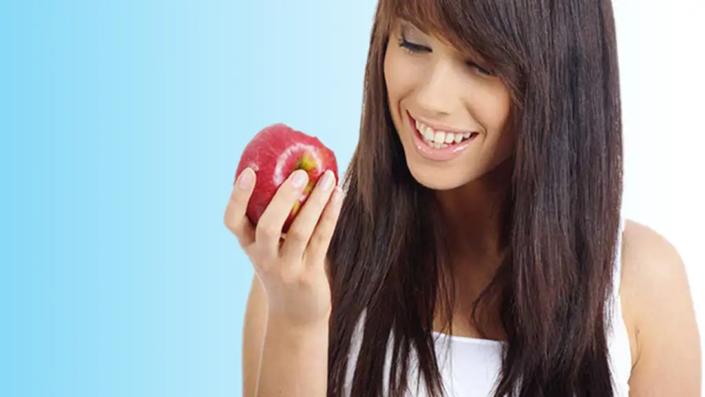 Savadi Dental Care