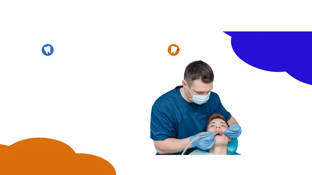 Dentist Upgrade