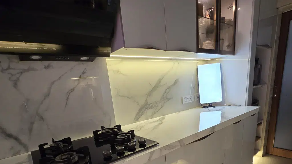 Greco Kitchen & Furniture