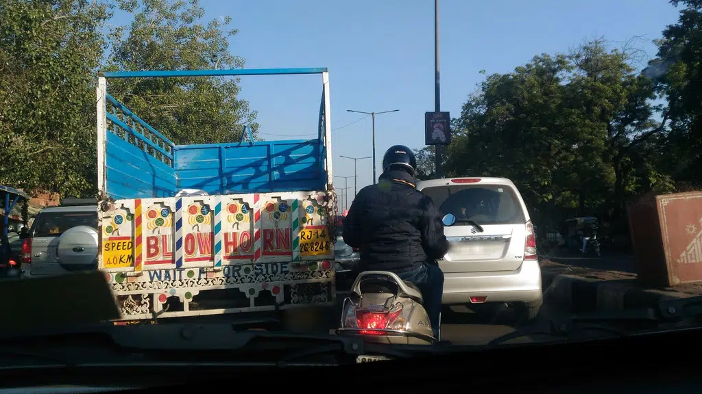 Janam Patrika Kendra