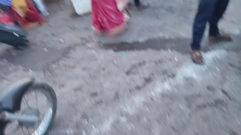 Shri Ram Mandir Ayodhya