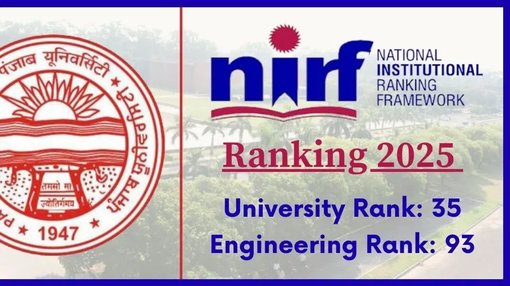 UIET Punjab University