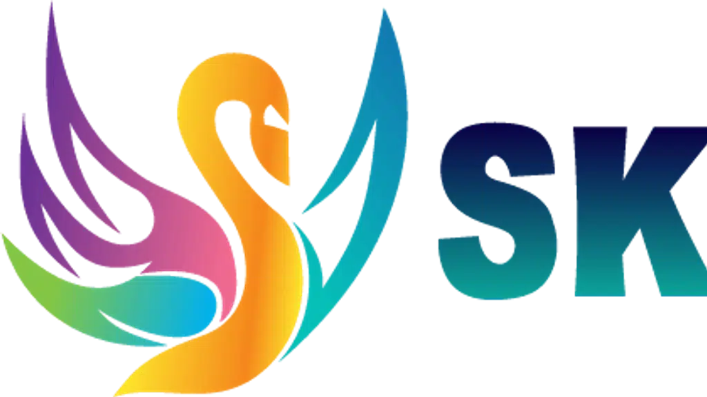 Skenix Infotech