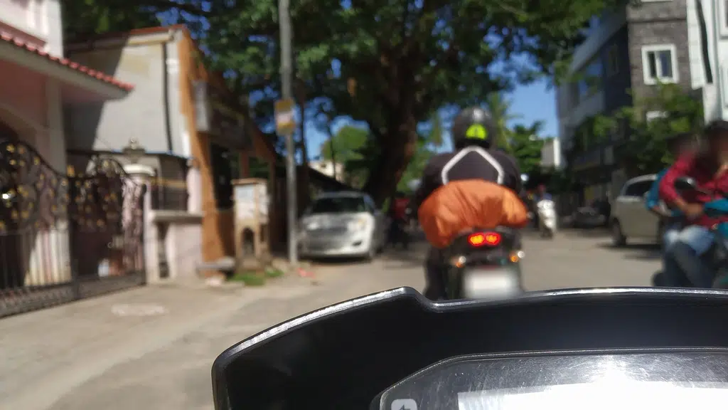Junior Kuppanna
