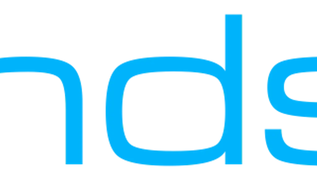 Infiniminds Private Limited