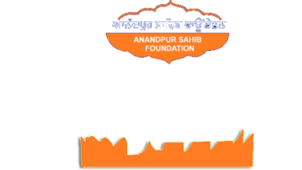 Virasat-E-Khalsa,Shri Anandpur Sahib