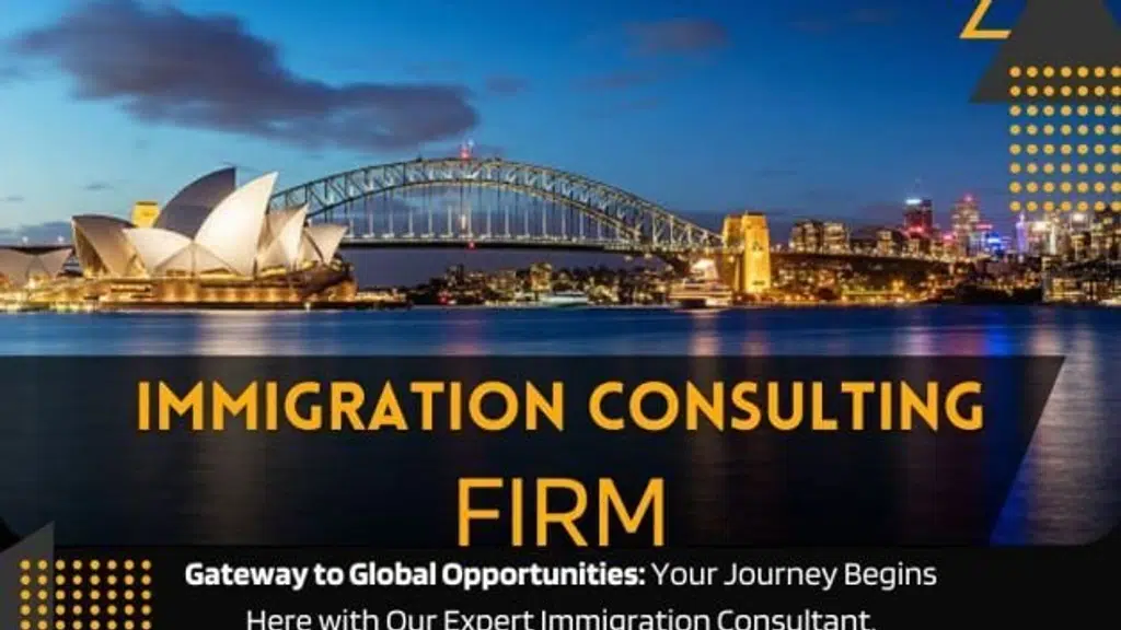 Immigration planning inc
