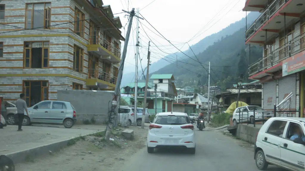 Himachal Property Shimla Manali Kullu Chandigarh
