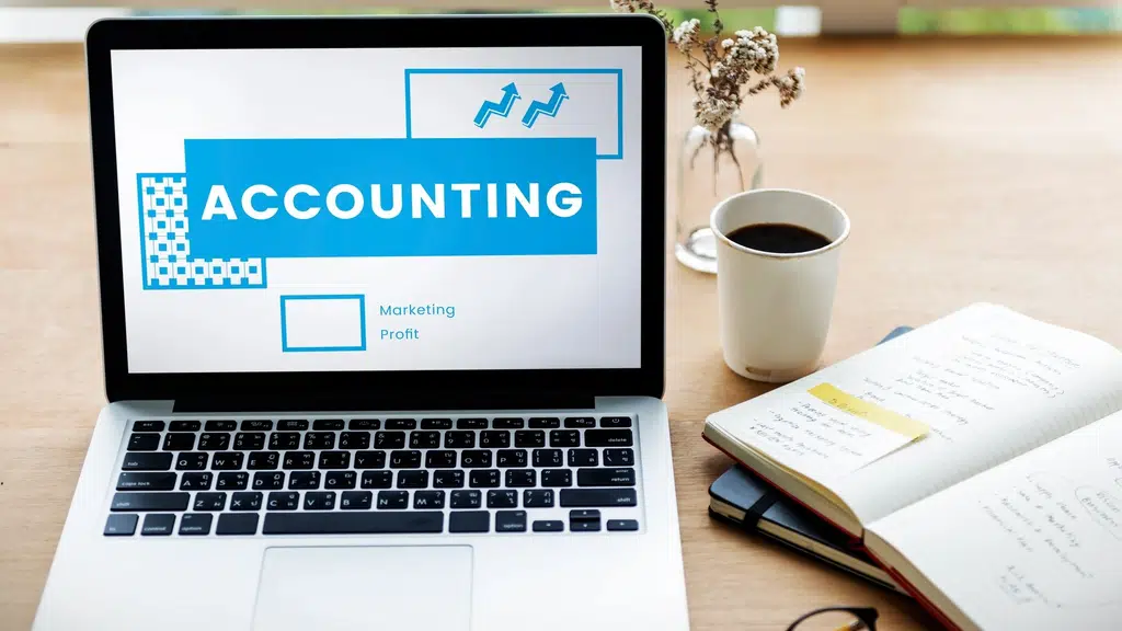 Busy Accounting Software Chhindwara