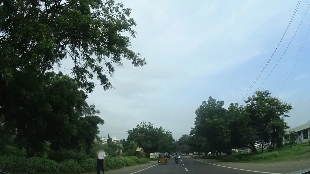 Universal School of Aurangabad