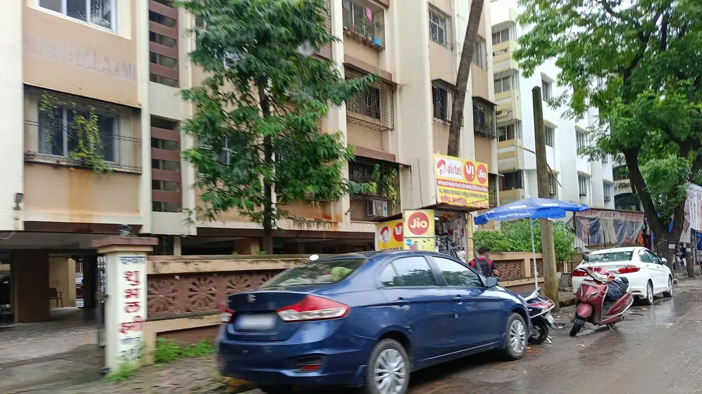 Urja Counseling And Remedial Centre