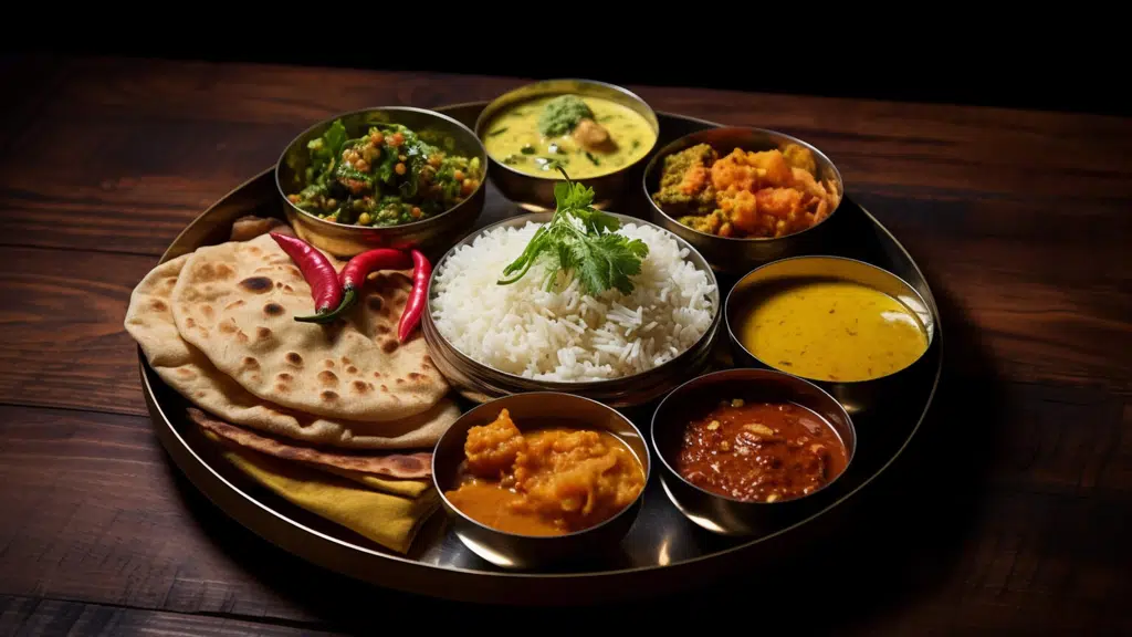 Behal Punjabi Dhaba