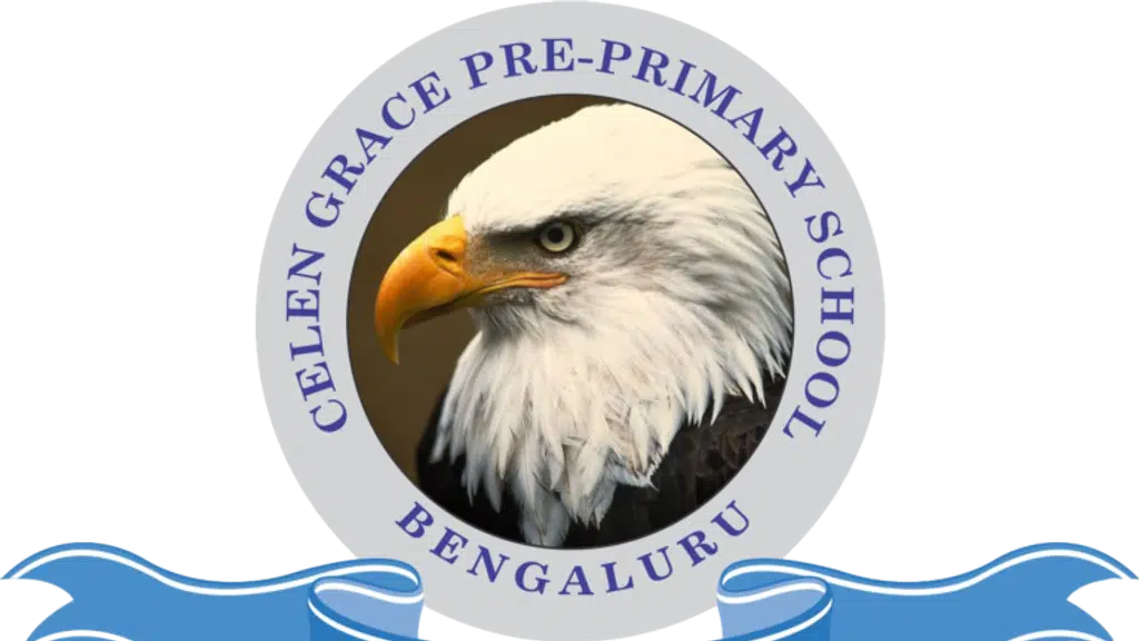 Celen Grace Pre-Primary School