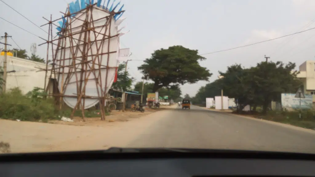 Thirumala Dairy