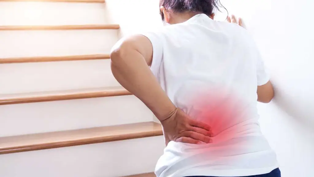 Maurya Ayurveda Ortho and Neuro Rehabilitation Centre