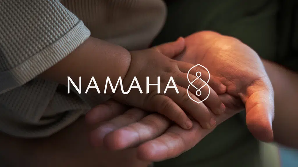 Namaha Healthcare