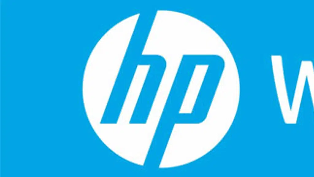 HP World Pandeypur