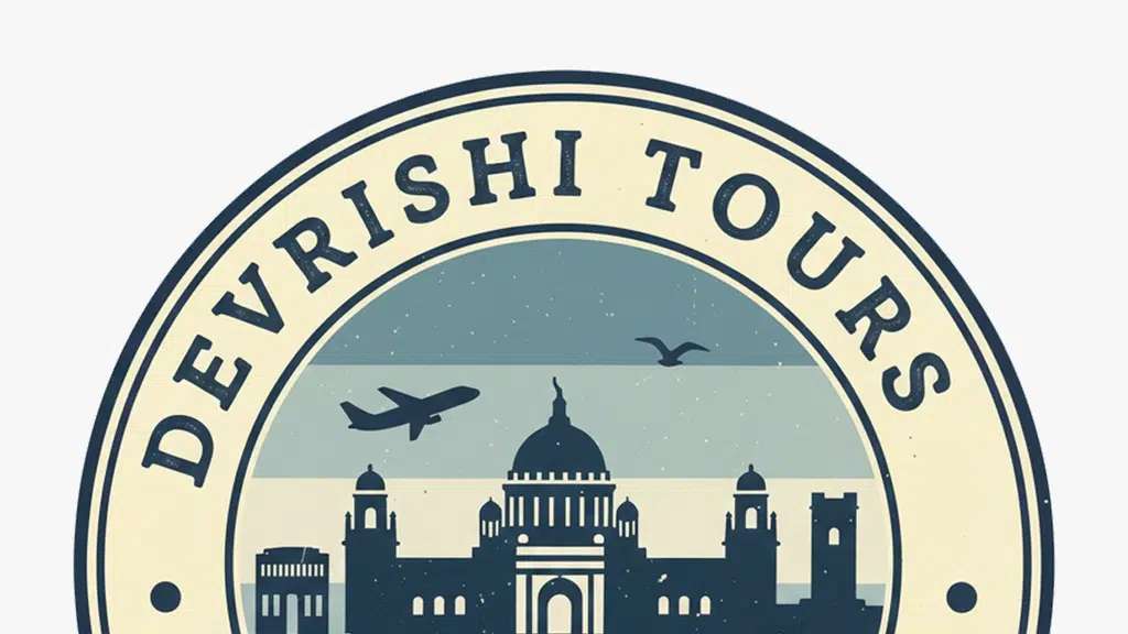 Devrishi Tour and Travels