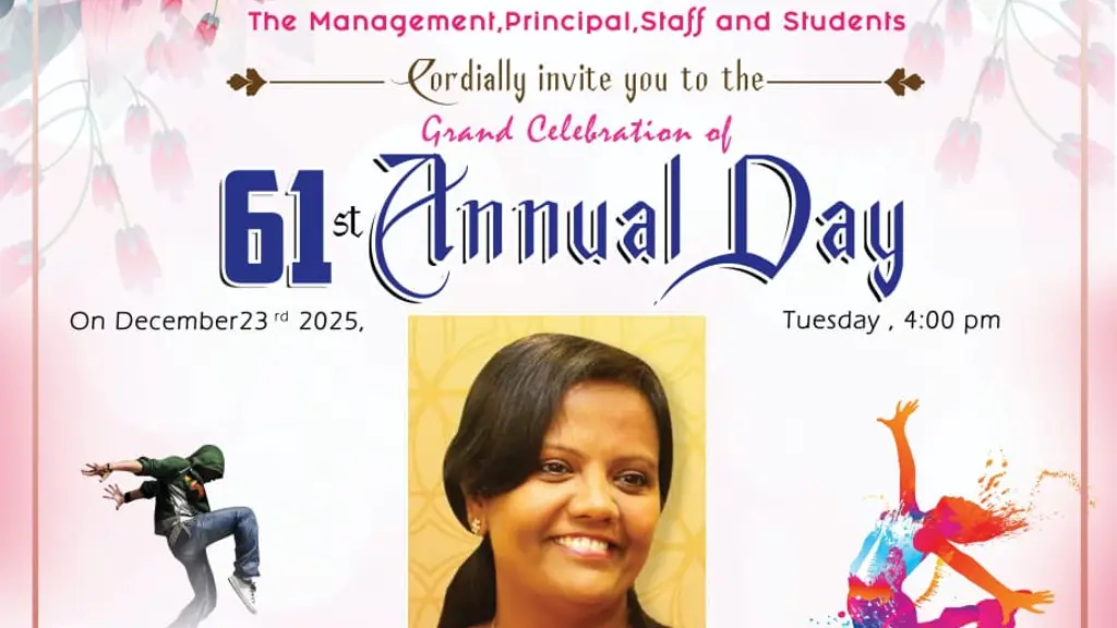 cbse school admission in trichy | Samadh Higher Secondary School