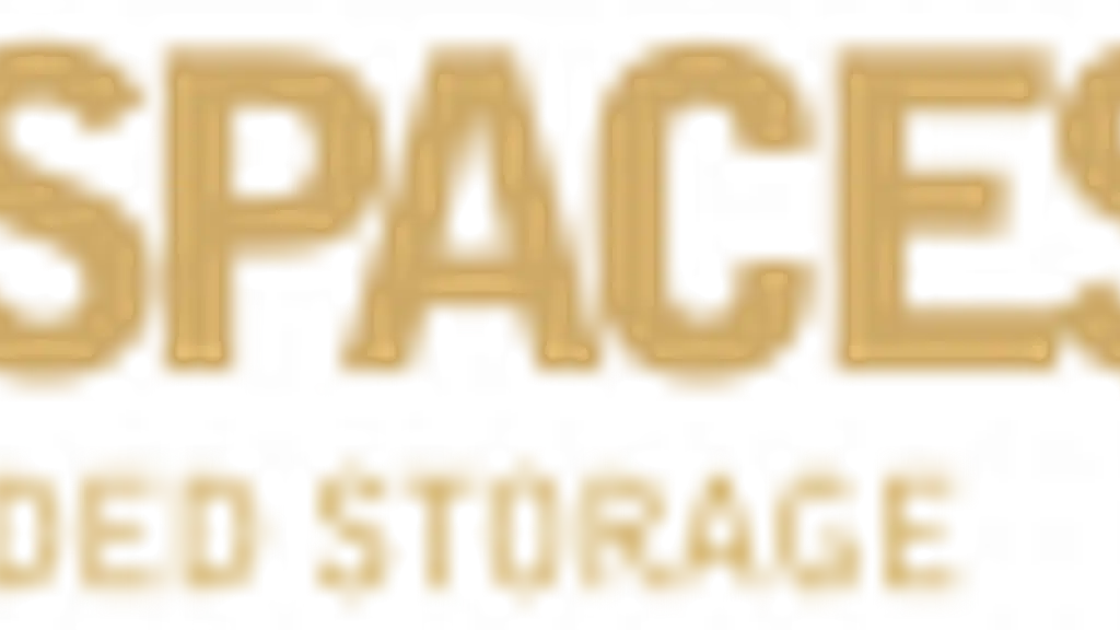 Orient Spaces